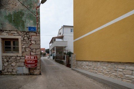 Apartmány 3298-3348 - 57