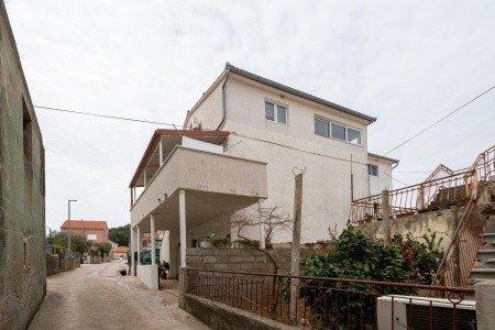 Apartmány 3298-3348 - 58