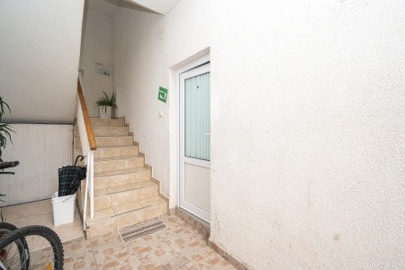 Apartmány 3298-3348 - 59