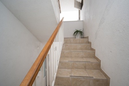 Apartmány 3298-3348 - 60