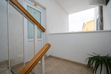 Apartmány 3298-3348 - 61