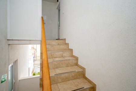 Apartmány 3298-3348 - 62