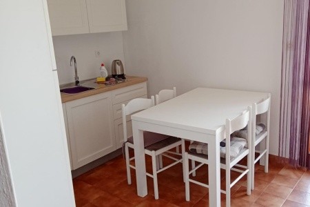 Apartmány 3298-162 - 12