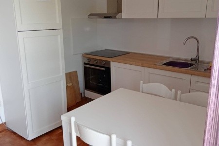 Apartmány 3298-162 - 13