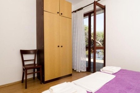 Apartmány 3298-162 - 15