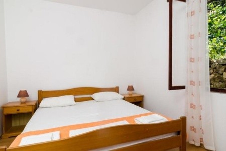 Apartmány 3298-162 - 16