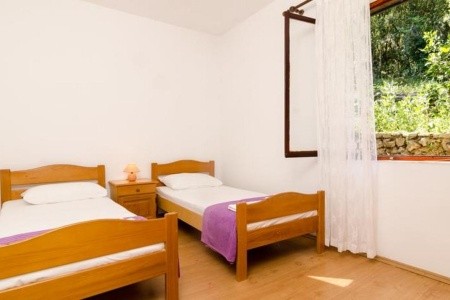 Apartmány 3298-162 - 17