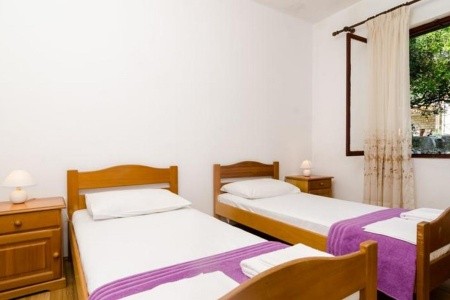 Apartmány 3298-162 - 18