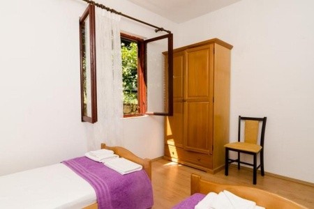 Apartmány 3298-162 - 19