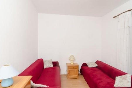 Apartmány 3298-162 - 20