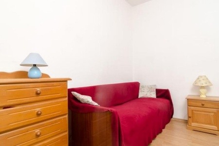 Apartmány 3298-162 - 21