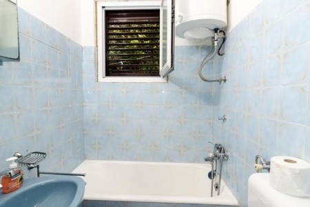 Apartmány 3298-162 - 22