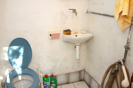 Apartmány 3298-162 - 23