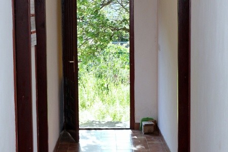 Apartmány 3298-162 - 24