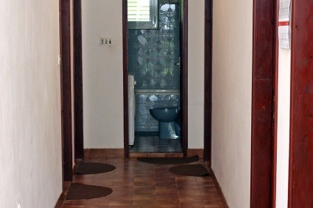 Apartmány 3298-162 - 25