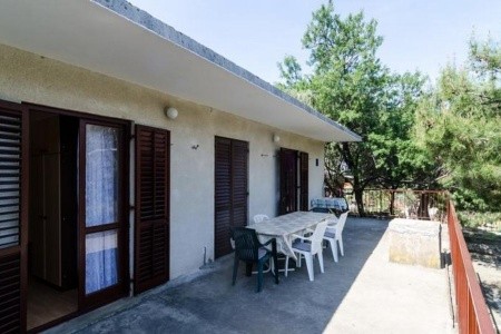 Apartmány 3298-162 - 26