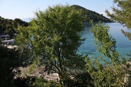 Apartmány 3298-162 - 28