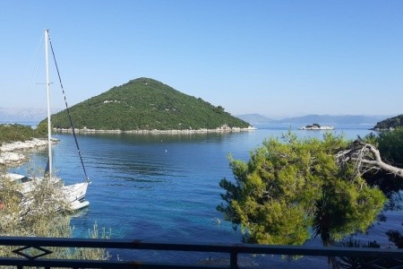 Apartmány 3298-162 - 32