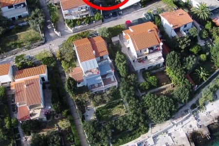 Apartmány 3298-2269 - 33