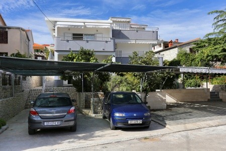 Apartmány 3298-2269 - 35