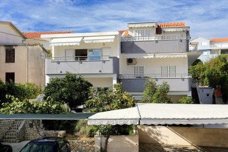 Apartmány 3298-2269 - 36