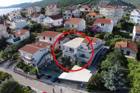 Apartmány 3298-2269 - 37