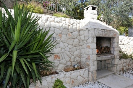 Apartmány 3298-2269 - 39