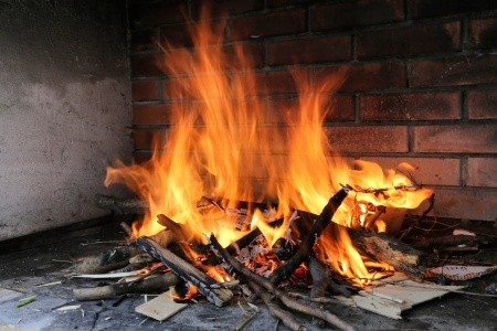 Apartmány 3298-2269 - 40