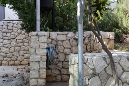 Apartmány 3298-2269 - 42