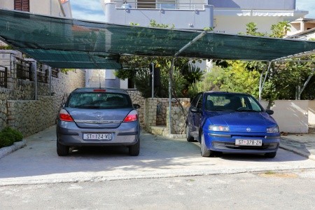 Apartmány 3298-2269 - 44