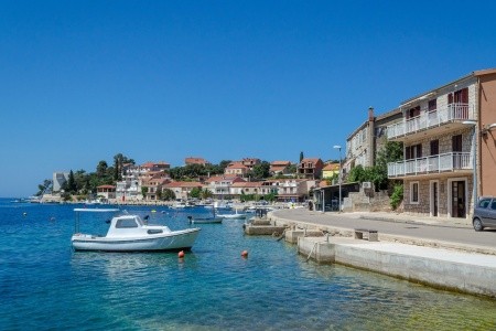 Apartmány 3298-150 - 13