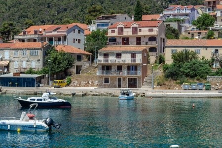 Apartmány 3298-150 - 14