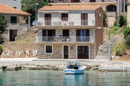 Apartmány 3298-150 - 15