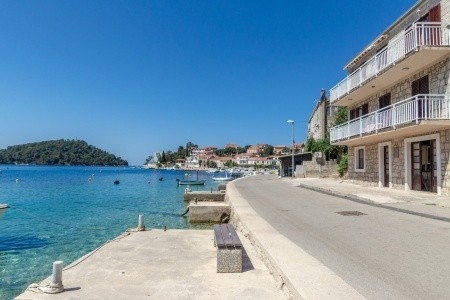 Apartmány 3298-150 - 16