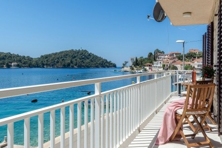 Apartmány 3298-150 - 17