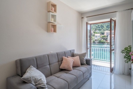 Apartmány 3298-150 - 19