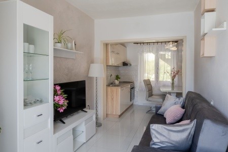 Apartmány 3298-150 - 20