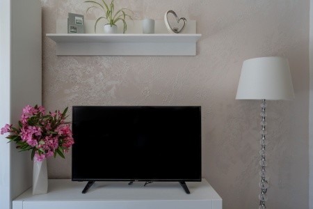 Apartmány 3298-150 - 21