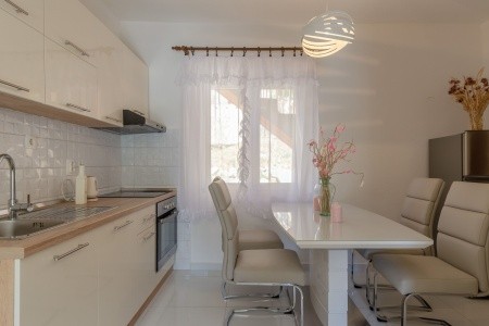 Apartmány 3298-150 - 22