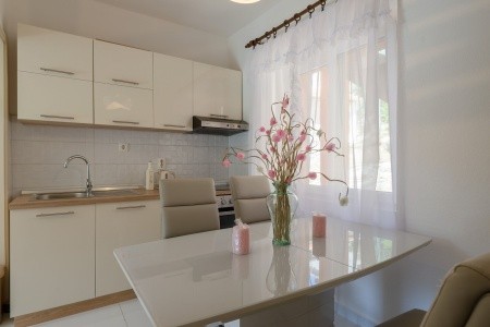 Apartmány 3298-150 - 23