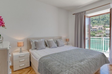 Apartmány 3298-150 - 24