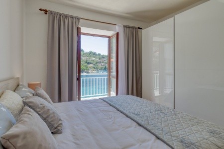 Apartmány 3298-150 - 25