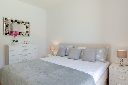 Apartmány 3298-150 - 26