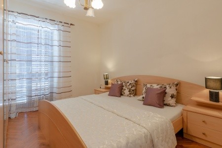 Apartmány 3298-150 - 27