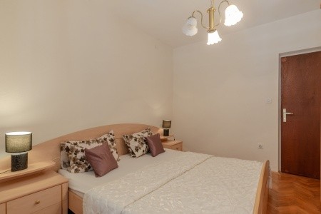 Apartmány 3298-150 - 28