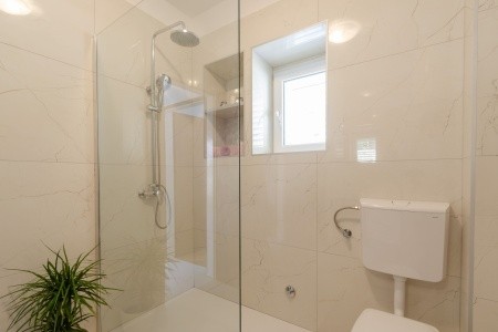 Apartmány 3298-150 - 29