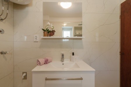 Apartmány 3298-150 - 30