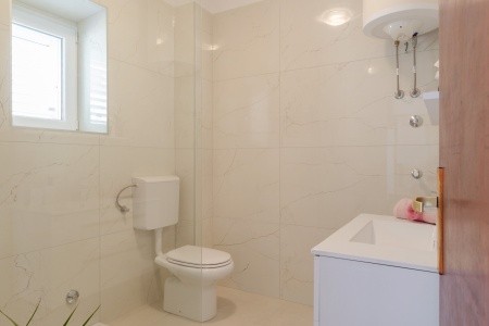 Apartmány 3298-150 - 31