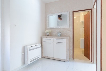 Apartmány 3298-150 - 32