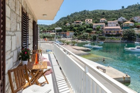 Apartmány 3298-150 - 33